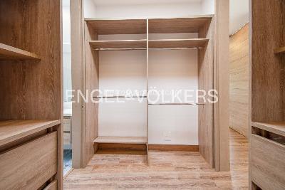Casa de 3 alcobas en venta en La Calera, Bogotá, 393 m² · foto 13 de 20
