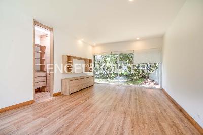 Casa de 3 alcobas en venta en La Calera, Bogotá, 393 m² · foto 14 de 20