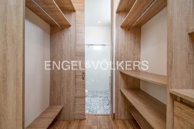Casa de 3 alcobas en venta en La Calera, Bogotá, 393 m² · foto 15 de 20