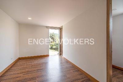 Casa de 3 alcobas en venta en La Calera, Bogotá, 393 m² · foto 16 de 20
