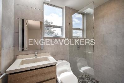 Casa de 3 alcobas en venta en La Calera, Bogotá, 393 m² · foto 17 de 20
