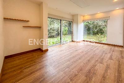 Casa de 3 alcobas en venta en La Calera, Bogotá, 393 m² · foto 18 de 20