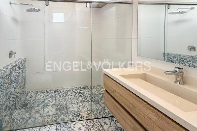Casa de 3 alcobas en venta en La Calera, Bogotá, 393 m² · foto 19 de 20