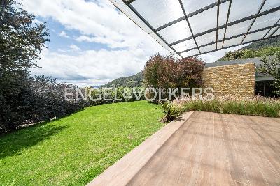 Casa de 3 alcobas en venta en La Calera, Bogotá, 393 m² · foto 20 de 20