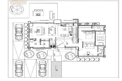 Casa de 5 alcobas en venta en Chia, Chía, 205 m² · foto 2 de 7
