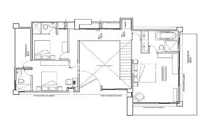 Casa de 5 alcobas en venta en Chia, Chía, 205 m² · foto 5 de 7