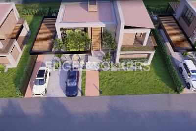 Casa de 5 alcobas en venta en Chia, Chía, 205 m² · foto 6 de 7