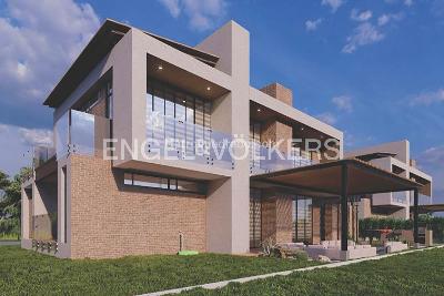Casa de 5 alcobas en venta en Chia, Chía, 205 m² · foto 7 de 7