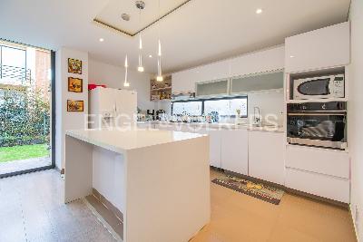 Casa de 3 alcobas en venta en Cajica, Cajicá, 165 m² · foto 6 de 16