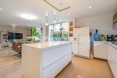 Casa de 3 alcobas en venta en Cajica, Cajicá, 165 m² · foto 7 de 16
