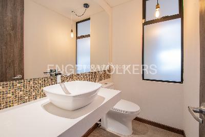 Casa de 3 alcobas en venta en Cajica, Cajicá, 165 m² · foto 8 de 16