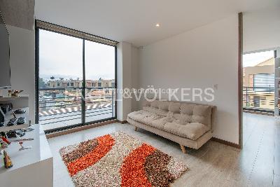 Casa de 3 alcobas en venta en Cajica, Cajicá, 165 m² · foto 9 de 16
