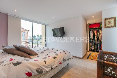 Casa de 3 alcobas en venta en Cajica, Cajicá, 165 m² · foto 10 de 16