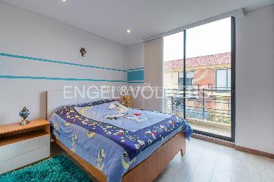 Casa de 3 alcobas en venta en Cajica, Cajicá, 165 m² · foto 12 de 16