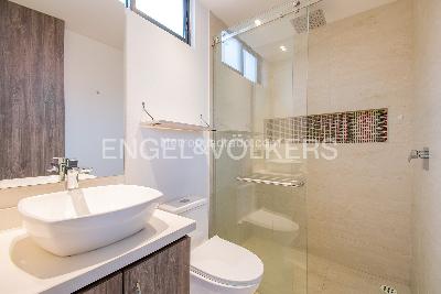 Casa de 3 alcobas en venta en Cajica, Cajicá, 165 m² · foto 13 de 16