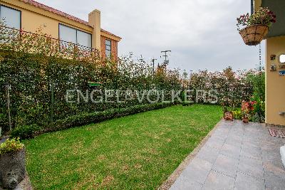 Casa de 3 alcobas en venta en Cajica, Cajicá, 165 m² · foto 15 de 16