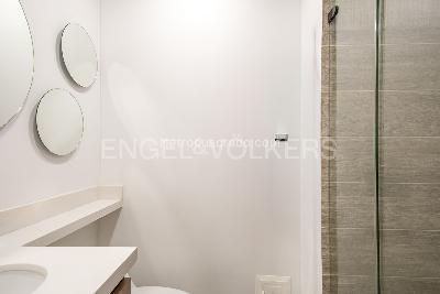 Apartamento en venta en La Castellana, Bogotá · foto 5 de 16