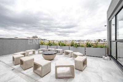 Apartamento en venta en La Castellana, Bogotá · foto 10 de 16