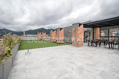 Apartamento en venta en La Castellana, Bogotá · foto 11 de 16