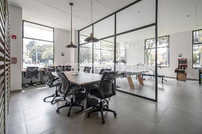 Apartamento en venta en La Castellana, Bogotá · foto 12 de 16