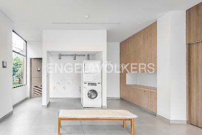 Apartamento en venta en La Castellana, Bogotá · foto 14 de 16