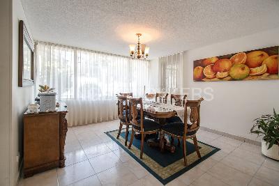 Casa en venta en Niza, Bogotá · foto 5 de 20