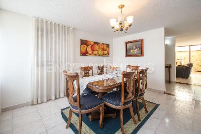 Casa en venta en Niza, Bogotá · foto 6 de 20
