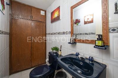 Casa en venta en Niza, Bogotá · foto 7 de 20
