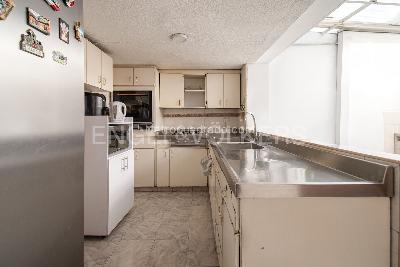 Casa en venta en Niza, Bogotá · foto 8 de 20