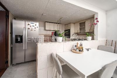 Casa en venta en Niza, Bogotá · foto 9 de 20