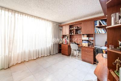 Casa en venta en Niza, Bogotá · foto 11 de 20