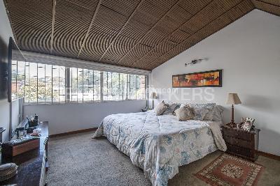 Casa en venta en Niza, Bogotá · foto 12 de 20