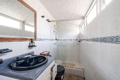 Casa en venta en Niza, Bogotá · foto 14 de 20