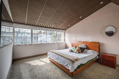 Casa en venta en Niza, Bogotá · foto 15 de 20
