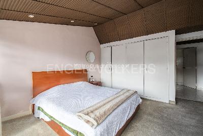 Casa en venta en Niza, Bogotá · foto 16 de 20