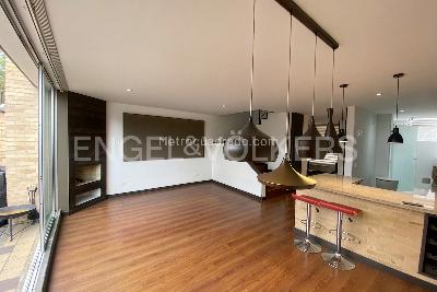 Casa de 3 alcobas en venta en Chia, Chía, 168 m² · foto 2 de 20