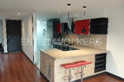 Casa de 3 alcobas en venta en Chia, Chía, 168 m² · foto 3 de 20