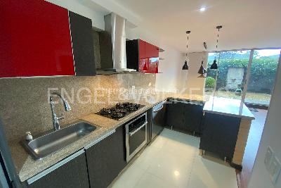 Casa de 3 alcobas en venta en Chia, Chía, 168 m² · foto 4 de 20