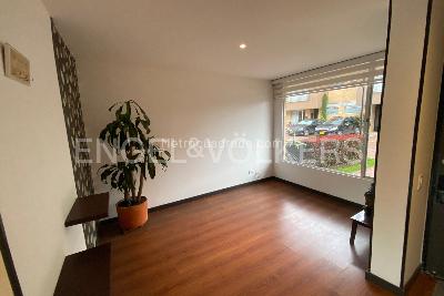 Casa de 3 alcobas en venta en Chia, Chía, 168 m² · foto 5 de 20