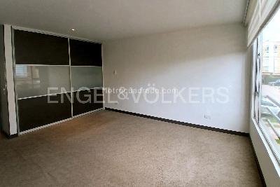 Casa de 3 alcobas en venta en Chia, Chía, 168 m² · foto 6 de 20