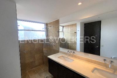 Casa de 3 alcobas en venta en Chia, Chía, 168 m² · foto 7 de 20
