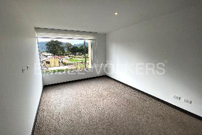 Casa de 3 alcobas en venta en Chia, Chía, 168 m² · foto 8 de 20
