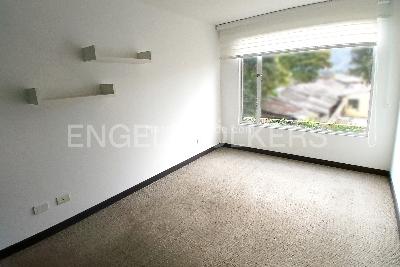 Casa de 3 alcobas en venta en Chia, Chía, 168 m² · foto 9 de 20