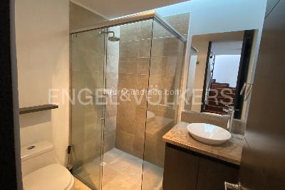 Casa de 3 alcobas en venta en Chia, Chía, 168 m² · foto 10 de 20