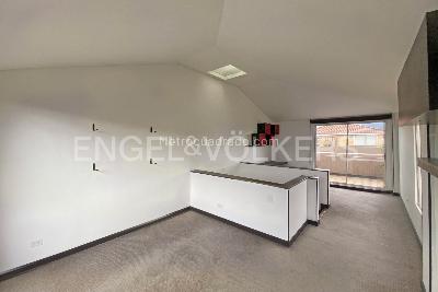 Casa de 3 alcobas en venta en Chia, Chía, 168 m² · foto 11 de 20