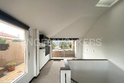 Casa de 3 alcobas en venta en Chia, Chía, 168 m² · foto 12 de 20