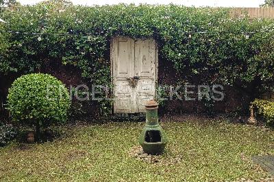 Casa de 3 alcobas en venta en Chia, Chía, 168 m² · foto 13 de 20
