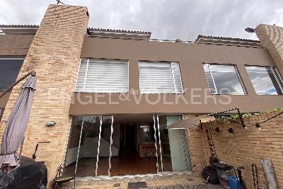 Casa de 3 alcobas en venta en Chia, Chía, 168 m² · foto 14 de 20