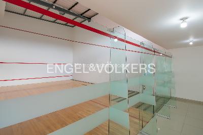 Casa de 3 alcobas en venta en Chia, Chía, 168 m² · foto 16 de 20