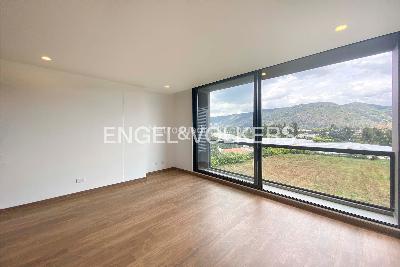 Apartamento en venta en Chia, Chía · foto 2 de 16